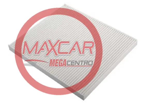 Filtro A/C Mahle La907 Vw Amarok Diesel Gasolina - Fla907 1