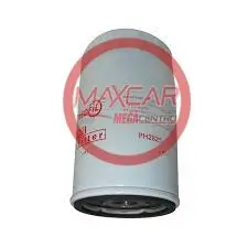 Filtro Aceite Redfil/Samury Ph2825 - Fn2825 1