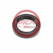Retenedor Arbol Levas Gm 90280463 Aveo Family Dmax 2.4 (35X48x7) - Rg0463 1