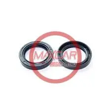 Retenedor Cigueñal Del Gm 901483572 Optra Luv 2.2 (32X50x8) - Rcg3572 1