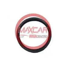 Retenedor Cigueñal Pos Isuzu 24578613 Dmax 2.4 Luv 2.2 (90X104x11) - Rcp8613 1