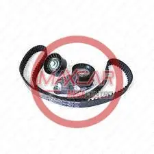 Kd.93746917 Kit Distribucion Gm Aveo Activo/Emotion 127D 1