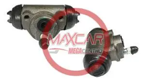 Cilindro Freno Controil C2035 Fiat Premio 92- Uno 13/16 - Cfc2035 1