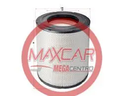 Filtro Aire Sakura A13630 Hino 700 19- Int - Fa13630 1