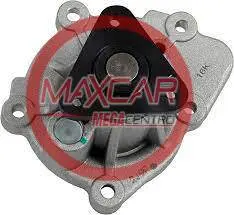 Bomba Agua Mobis 25110-2G510 Tucson Ix/Sportage 12-13 - Ba2g510 1