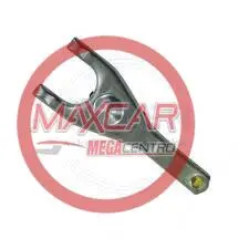 Horquilla Embrague Onnuri 41430-23200 Hy Accent 06-/Elantra 12-/Xcite 06- - Heo23200 1