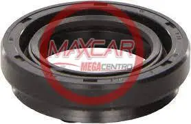 Retenedor Caja Hmc 43119-3A011 35X58x9 Rio Stylus - Rh3a011 1