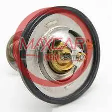 Termostato Porstec 1306100-Eg01 Greatwall Haval M4 Voleex C30 - Tp1306100eg01 1