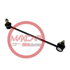 Terminal Link J&J 54840-1G000r Accent/Xcite - Tl1g000r 1