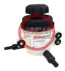 Reservorio Hidraulico Gm 94563067 Spark.Lt 15/- - Rhg3067 1