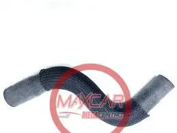 Manguera Radiador Inf Gm 90923643 Sail 1.5 17- - Mr3643 1