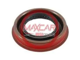 Retenedor Caja Mobis 43119-28080 Accent Verna/Getz/Picanto R 17- - 1