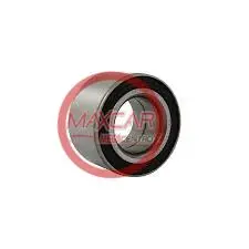 Ruliman Cmb Dac34640037 Rueda Del Vw-Rc34640037 1