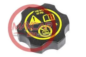 Tapa Reservorio Gm 13598760 Sail 17-	- Trg8760 1