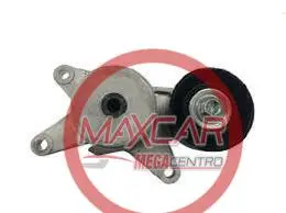Ruliman Templador Banda Mult 25281-04600 Picanto Rio  18/- (Mexicano) - Rtm04600 1