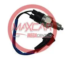 Trompo Retro Gm 95216947 Spark 2C - Trg6947 1