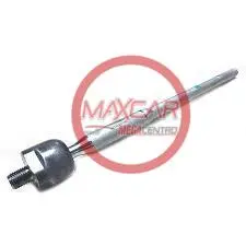 Axial Porstec 3411010-S08 Greatwall M4 - Ap1010s08 1