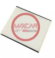 Filtro A/C Porstec J52-8107011 Chery Arrizo 3 - Fpj8107011 1
