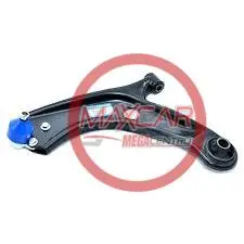 Mesa Sus Oem J52-2909020 Chery Arrizo 3 (Rh) - Mo2909020 1