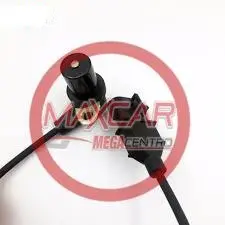 Sensor Posicion Ciguenal (Ckp) Oem Smw250129g Greatwall-H5 15-/ Chery-Tiggo 2.4 - Sckp0129g 1