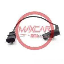 Sensor Posicion Cigueñal (Ckp) A21-3611021 Chery Q22 Practivan - Sckp1021 1