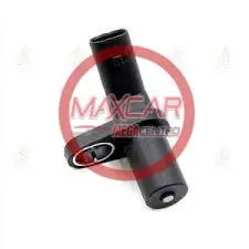 Sensor Posicion Cigueñal (Ckp) Oem 3611030-Eg01 Greatwall Haval M4 - Sckp1030 1