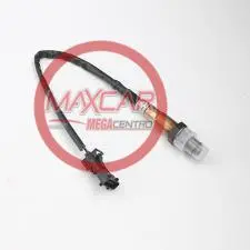 Sensor Oxigeno Porstec 3611100-Eg01 Greatwall M4 Del - Sop1100 1