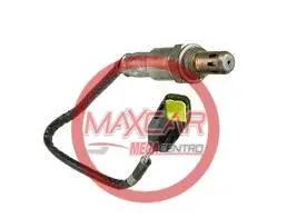 Sensor Oxigeno Porstec 3611400Xeg02 Greatwall M4 Pos - Sopxeg02 1