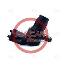 Sensor Posicion Arbol Levas (Cmp) Oem 3612010-E06 Greatwall Wingle 2.8 Diesel H5/H3 - Salo2010 1