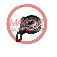 Ruliman Templador Banda Oem Xy10210100-Cg1000 Shineray-X30 (Aux) - Rtocg1000 1