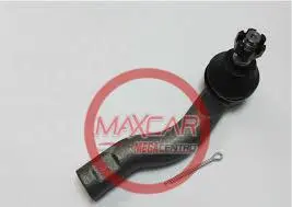 Terminal Genuine J52-4Bs3401430bb Chery Arrizo.3 (Rh) - Tg1430bb 1