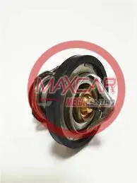 Termostato Porstec 1306010-E00 Greatwall Wingle 2.4 - Tp1306010 1