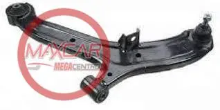 Mesa Sus Sekang Dqkh24l Verna 01-05 Lh - Mdqkh24l 1