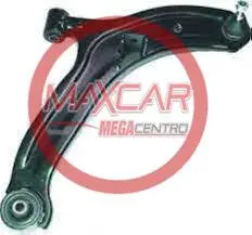 Mesa Sus Sekang Dqkh24r Verna 01-05 Rh - Mdqkh24r 1