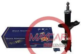Amortiguador Dlb Gs900 Onix Lh Del  - Adgs900 1