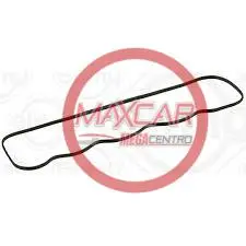 Empaque Tapa Valvula Isuzu 8973494160 Dmax 3.0 4Jh1t 4X4 /4Ja1 - Etv416 1