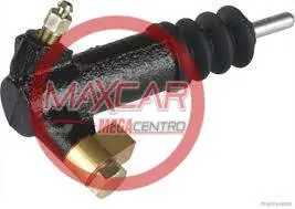 Reparacion Cilindro Embr Aux Onnuri 41710-22650 Accent Verna Aveo - Rce22650 1