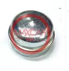 Kit Tapa Gasa Punta Eje C Seguro Vik 93266897 Post Corsa - Ktv6897 1