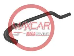 Manguera Salida Agua Calefaccion Ciles 6001547052 Logan 04-11 - Mcc7052 1