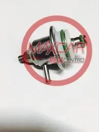 Regulador Presion Combustible Magneti Marelli Rp135002y Corsa Wind - Rpc135002 1