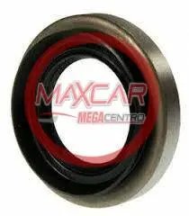 Retenedor Cigueñal Del Isuzu 8979439510 Dmax Rt50 3.0 4Jj1 3.0 4X2 14- (68X50x9) - Rci9510 1
