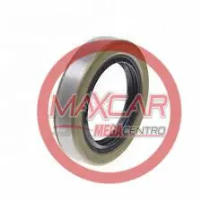 Retenedor Isuzu 8972167920 Dmax 2.4 52X76x11 Rda  Post  - Ri7920 1