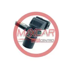 Sensor Posicion Arbol Levas(Cmp) Gm 25184787 Spark Gt 11-18 - Sg4787 1
