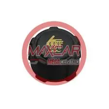 Tapa Reservorio Radiador Original 8200048024 Logan/Sandero (Alta) - Tdo5031 1