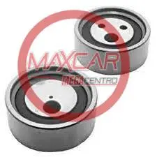 Ruliman Templador Banda Distr Ciles 7700273277 Logan Sandero 1.4/1.6 8Val 04-11 - Rtc73277 1