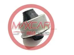 Bocin Mesa Grande Gmsgs 2904140-S08 Great Wall Haval M4 - Bmg2904140 1