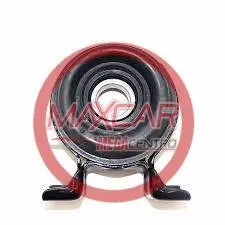 Ruliman Cardan Gmsgs 2202030-P00 Great Wall Wingle 5 2.2 - Rcg2202030 1