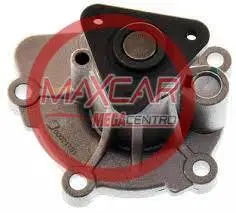 Bomba Agua Mobis 25110-25002 Tucson Ix 13-/Sportage R 13-/ Santa.Fe 13/-  (Sola) - Bm25002 1
