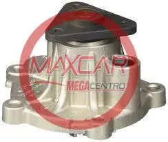 Bomba Agua Mobis 25110-2G500 Tucson Ix35 Sportage R Santa.Fe 11 - Bam2g500 1