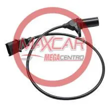 Sckp.39180-27800 Sensor Cigueñal (Ckp) Mobis Hy Santa Fe 2.2/Tucson 2.0 1
